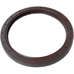 Uszczelniacz wału korbowego Professional Parts 21344202
