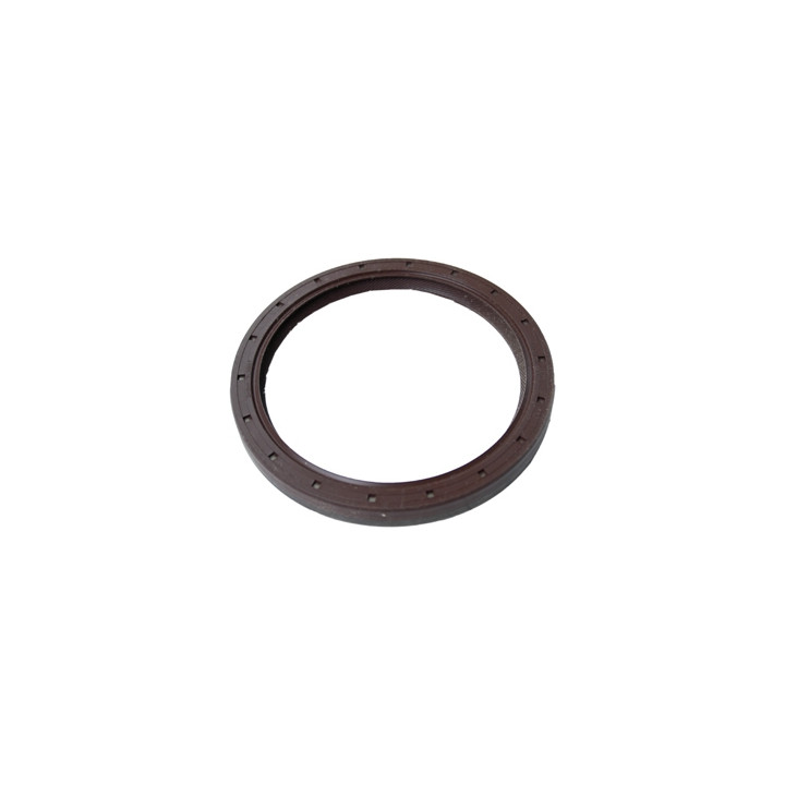 Uszczelniacz wału korbowego Professional Parts 21344202