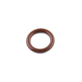 O-ring zaworu powrotnego 21341766/77 Professional Parts 21344546
