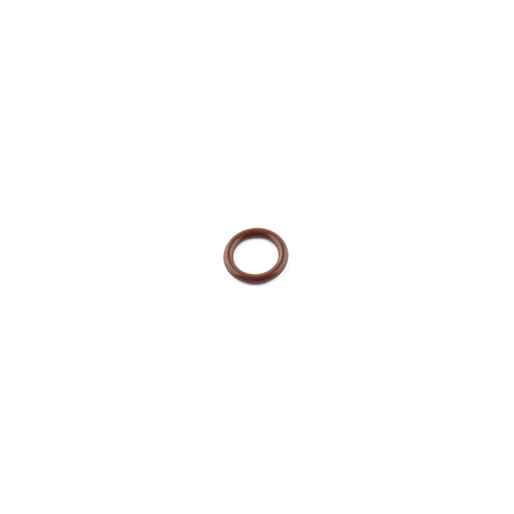 O-ring zaworu powrotnego 21341766/77 Professional Parts 21344546