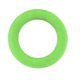O-ring spustu oleju turbo Professional Parts 21345110