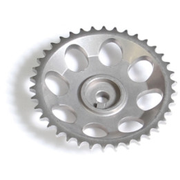 Koło zębate wałka rozrządu Professional Parts 21345205