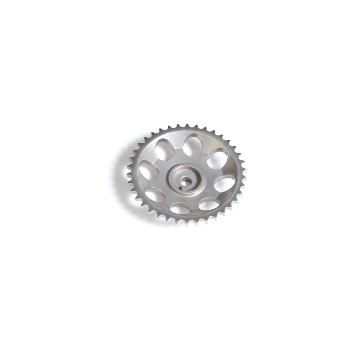 Koło zębate wałka rozrządu Professional Parts 21345205