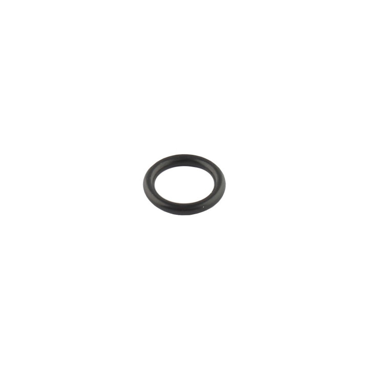 O-ring Professional Parts 21345377