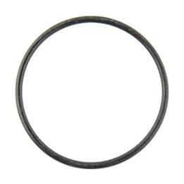 O-ring turbosprężarki Professional Parts 21345555