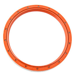 Uszczelniacz olejowy Professional Parts 21345572