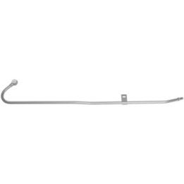 Przewód hydrauliczny chłodzenia skrzyni biegów Professional Parts 21345715