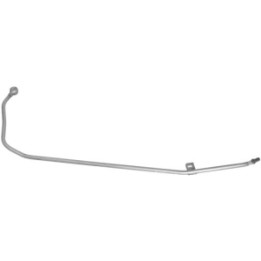 Przewód hydrauliczny chłodzenia skrzyni biegów Professional Parts 21345716