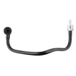 Zawór zwrotny skrzyni korbowej Professional Parts 21345927HD
