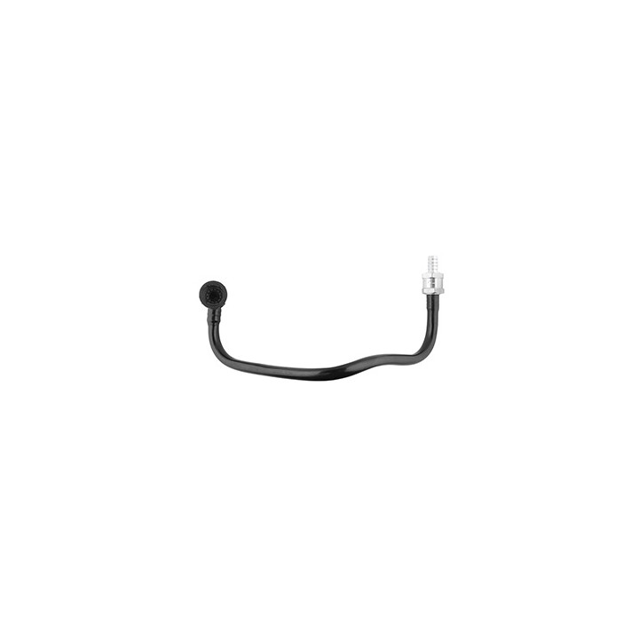 Zawór zwrotny skrzyni korbowej Professional Parts 21345927HD