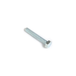 Śruba Professional Parts 21346307