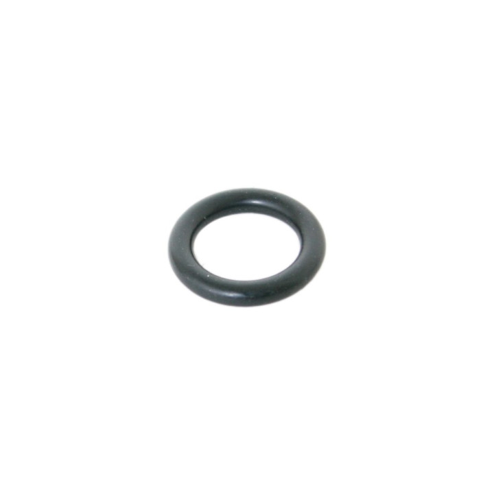 O-ring Professional Parts 21346598
