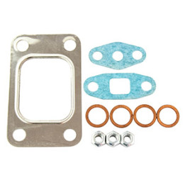 Zestaw montażowy turbosprężarki Professional Parts 21347265