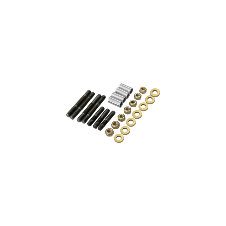 Zestaw naprawczy kolektora wydechowego Professional Parts 21347280