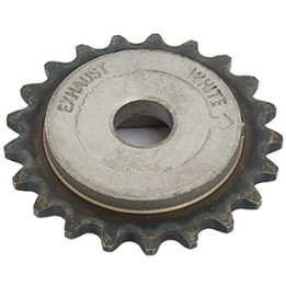Koło zębate Professional Parts 21347295