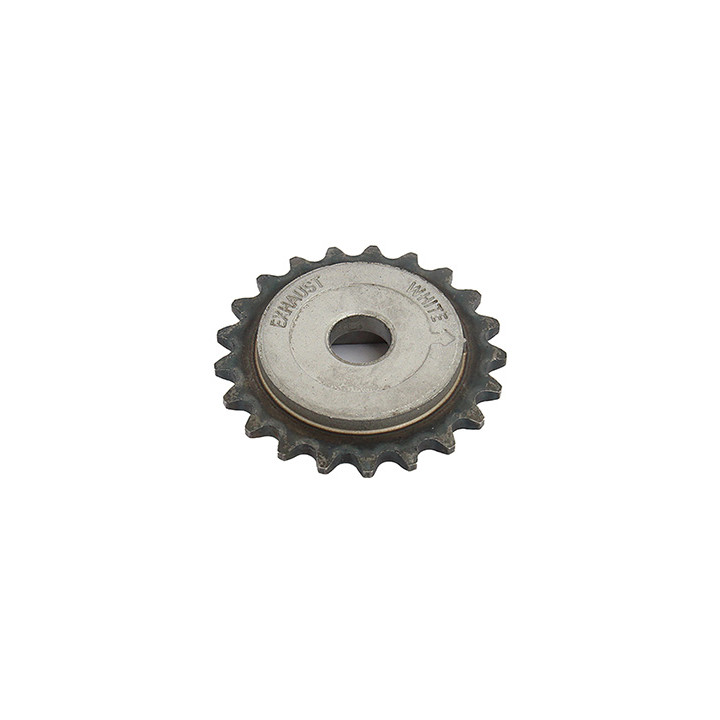 Koło zębate Professional Parts 21347295