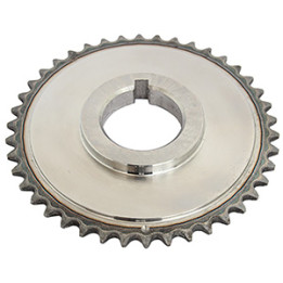 Koło zębate Professional Parts 21347301
