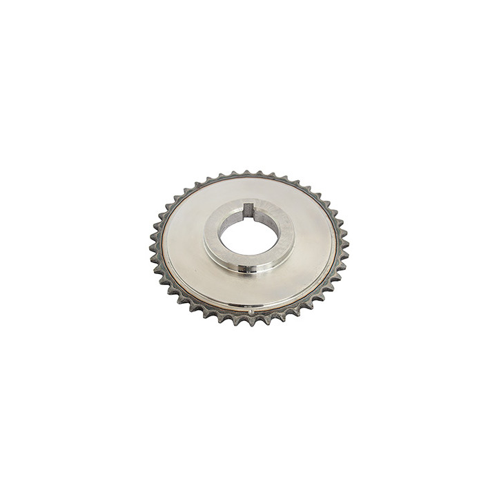 Koło zębate Professional Parts 21347301