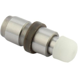 Popychacz zaworu Professional Parts 21347316