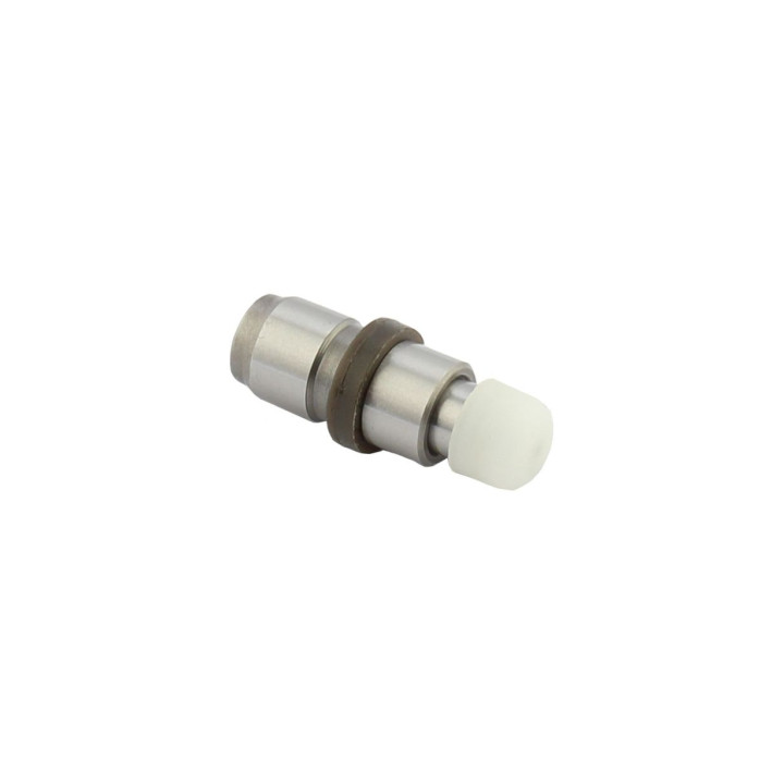 Popychacz zaworu Professional Parts 21347316