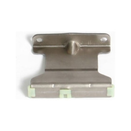 Prowadnica przesuwna Professional Parts 21347337