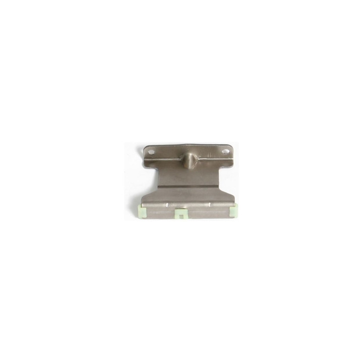 Prowadnica przesuwna Professional Parts 21347337