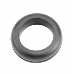 Uszczelniacz filtra automatycznej skrzyni biegów Professional Parts 21347348