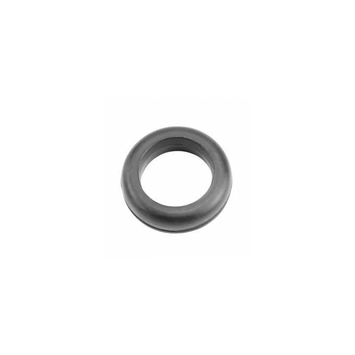 Uszczelniacz filtra automatycznej skrzyni biegów Professional Parts 21347348