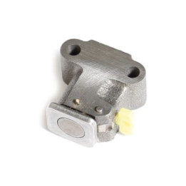 Napinacz łańcucha Professional Parts 21347405