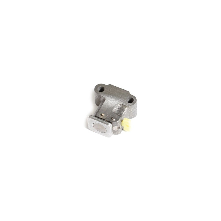 Napinacz łańcucha Professional Parts 21347405