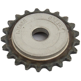 Koło zębate Professional Parts 21347435