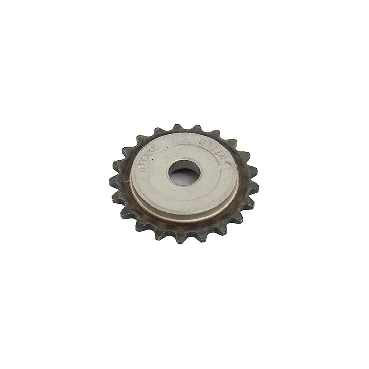 Koło zębate Professional Parts 21347435