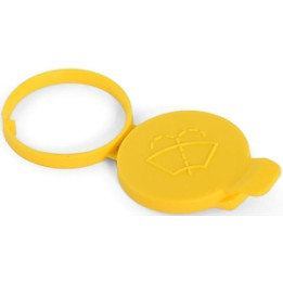 Pokrywa zbiornika spryskiwacza Professional Parts 21347700