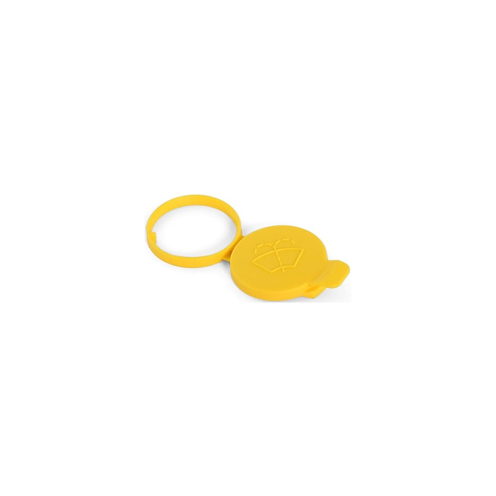 Pokrywa zbiornika spryskiwacza Professional Parts 21347700