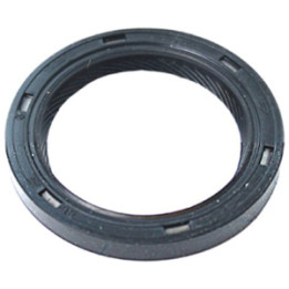 Uszczelniacz wału korbowego Professional Parts 21347764