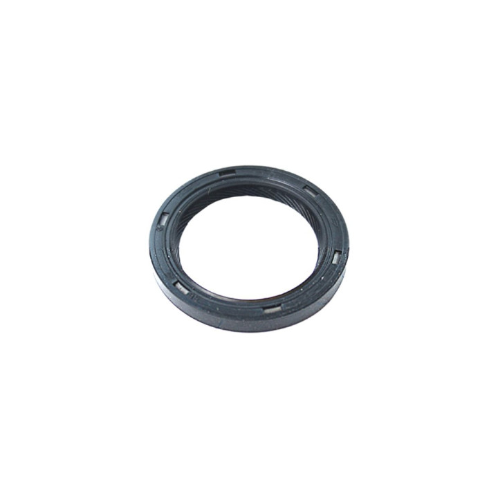 Uszczelniacz wału korbowego Professional Parts 21347764