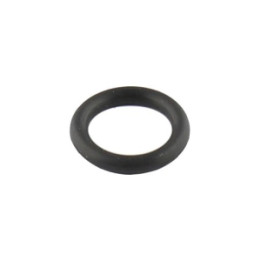 O-ring Professional Parts 21347993
