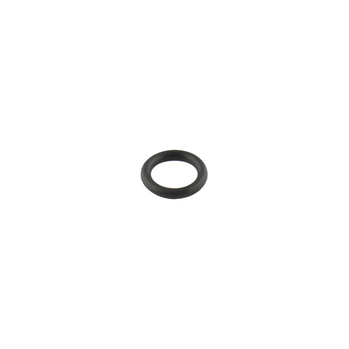 O-ring Professional Parts 21347993