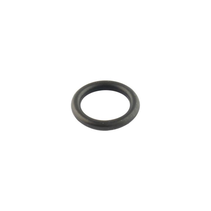 O-ring Professional Parts 21348009