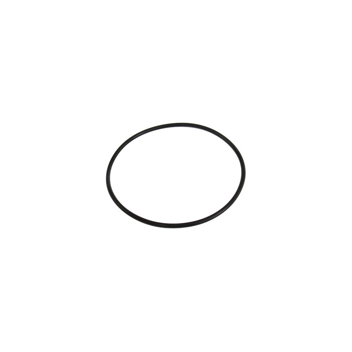 O-ring mechanizmu różnicowego Professional Parts 21348156