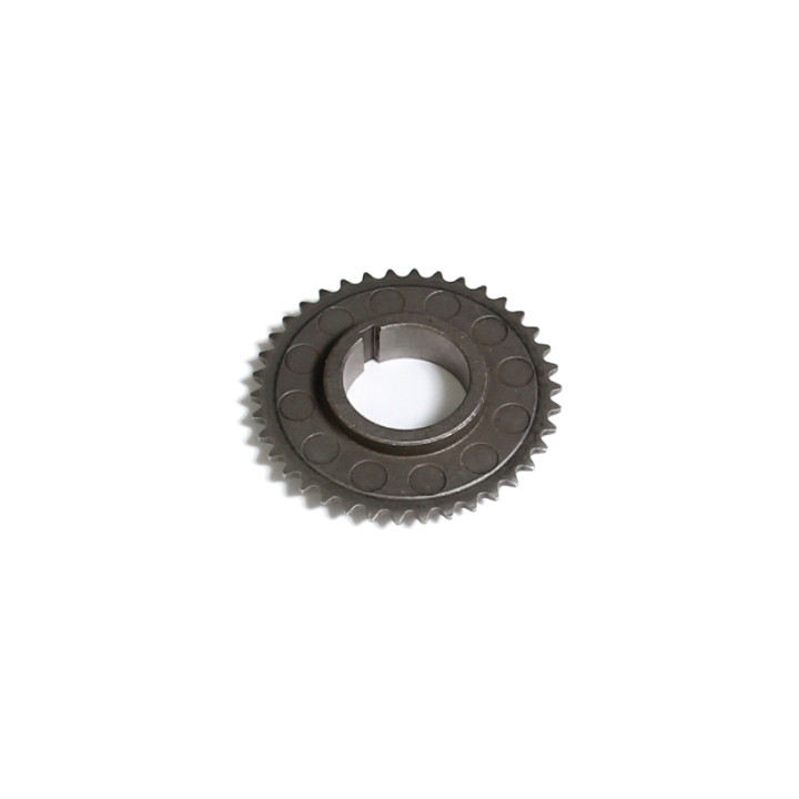 Koło zębate wałka rozrządu Professional Parts 21348264