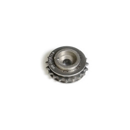 Koło zębate wałka wyrównoważającego Professional Parts 21348302