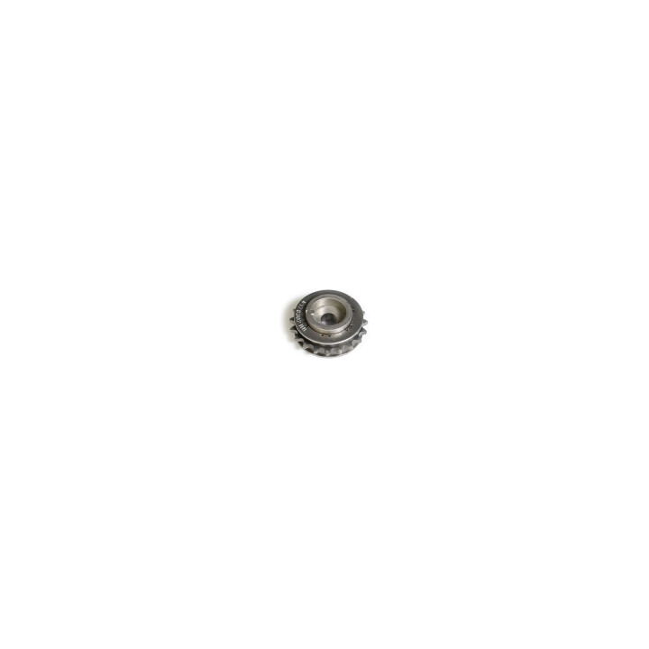 Koło zębate wałka wyrównoważającego Professional Parts 21348302