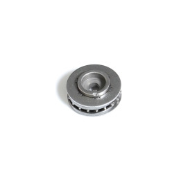 Koło zębate wałka wyrównoważającego Professional Parts 21348336