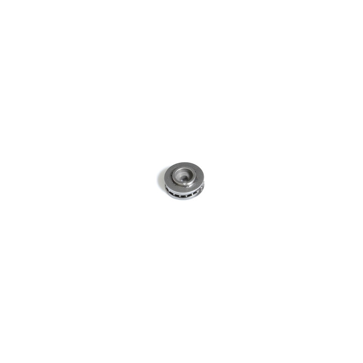Koło zębate wałka wyrównoważającego Professional Parts 21348336