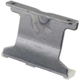 Górne prowadnice łańcucha rozrządu Professional Parts 21348387