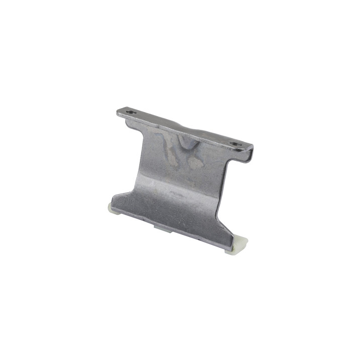 Górne prowadnice łańcucha rozrządu Professional Parts 21348387