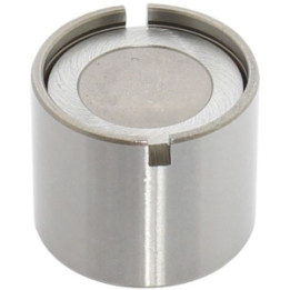 Popychacz zaworu Professional Parts 21348546