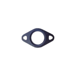 Uszczelka EGR Professional Parts 21348885
