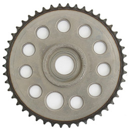Koło zębate Professional Parts 21348929